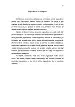 Referāts 'Konflikts', 11.