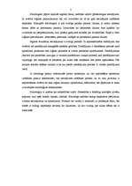 Eseja 'Loģika un socioloģija', 2.