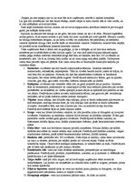 Eseja '21.gadsimta viesmīlības uzņēmums', 3.