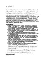 Eseja '21.gadsimta viesmīlības uzņēmums', 5.