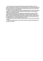 Eseja '21.gadsimta viesmīlības uzņēmums', 6.