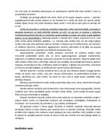 Konspekts 'Romāns', 4.