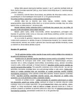 Konspekts 'Romāns', 9.