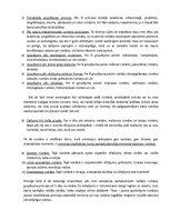 Konspekts 'Romāns', 12.