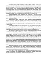 Konspekts 'Romāns', 15.