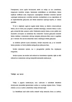 Konspekts 'Betona un dzelzsbetona darbi', 3.