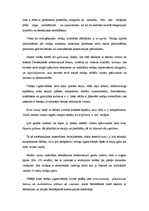 Konspekts 'Betona un dzelzsbetona darbi', 4.