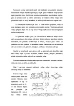 Konspekts 'Betona un dzelzsbetona darbi', 5.