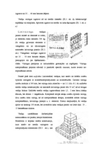 Konspekts 'Betona un dzelzsbetona darbi', 6.