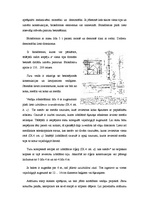 Konspekts 'Betona un dzelzsbetona darbi', 7.