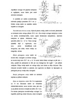 Konspekts 'Betona un dzelzsbetona darbi', 9.