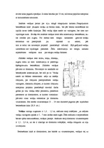 Konspekts 'Betona un dzelzsbetona darbi', 10.