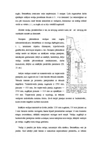 Konspekts 'Betona un dzelzsbetona darbi', 11.