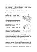 Konspekts 'Betona un dzelzsbetona darbi', 12.