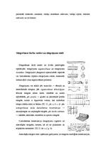 Konspekts 'Betona un dzelzsbetona darbi', 14.