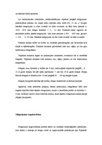 Konspekts 'Betona un dzelzsbetona darbi', 15.