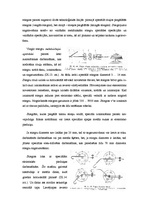 Konspekts 'Betona un dzelzsbetona darbi', 16.