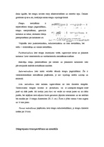 Konspekts 'Betona un dzelzsbetona darbi', 17.