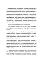 Konspekts 'Betona un dzelzsbetona darbi', 18.