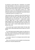 Konspekts 'Betona un dzelzsbetona darbi', 19.