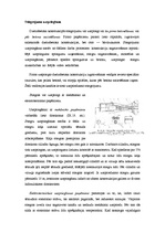 Konspekts 'Betona un dzelzsbetona darbi', 20.