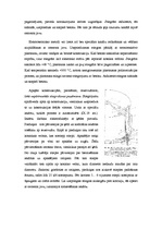 Konspekts 'Betona un dzelzsbetona darbi', 21.