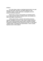 Konspekts 'Betona un dzelzsbetona darbi', 22.