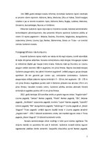 Referāts 'Gulbenes novada komplekss raksturojums', 2.