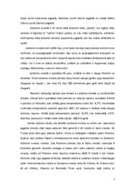 Referāts 'Gulbenes novada komplekss raksturojums', 3.