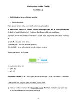 Konspekts 'Inženierzinātnes projekts. Enerģija', 1.