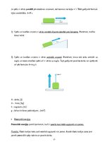 Konspekts 'Inženierzinātnes projekts. Enerģija', 2.