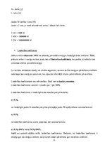 Konspekts 'Inženierzinātnes projekts. Enerģija', 5.