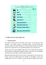 Konspekts 'Inženierzinātnes projekts. Enerģija', 6.