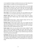 Konspekts 'Inženierzinātnes projekts. Enerģija', 8.