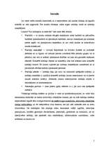 Referāts 'Nodokļu politikas mērķi un nodokļu sistēmas uzbūve', 2.