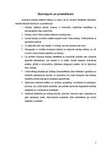 Referāts 'Nodokļu politikas mērķi un nodokļu sistēmas uzbūve', 8.