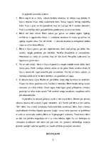 Referāts 'Skolēnu adaptācijas pasākumi 1.klasē', 9.