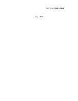 Referāts 'Jēdziens "tauta" K.Dišlera mācībā un mūsdienās', 2.