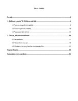 Referāts 'Jēdziens "tauta" K.Dišlera mācībā un mūsdienās', 3.