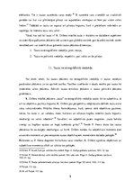 Referāts 'Jēdziens "tauta" K.Dišlera mācībā un mūsdienās', 8.