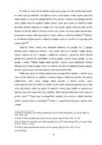 Referāts 'Jēdziens "tauta" K.Dišlera mācībā un mūsdienās', 9.