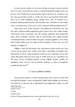 Referāts 'Jēdziens "tauta" K.Dišlera mācībā un mūsdienās', 10.