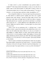 Referāts 'Jēdziens "tauta" K.Dišlera mācībā un mūsdienās', 11.