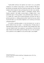 Referāts 'Jēdziens "tauta" K.Dišlera mācībā un mūsdienās', 12.