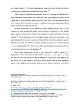 Referāts 'Jēdziens "tauta" K.Dišlera mācībā un mūsdienās', 14.