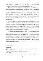 Referāts 'Jēdziens "tauta" K.Dišlera mācībā un mūsdienās', 18.