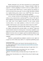 Referāts 'Jēdziens "tauta" K.Dišlera mācībā un mūsdienās', 20.