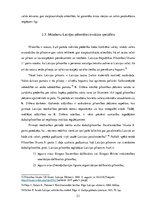 Referāts 'Jēdziens "tauta" K.Dišlera mācībā un mūsdienās', 21.