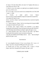 Referāts 'Jēdziens "tauta" K.Dišlera mācībā un mūsdienās', 27.