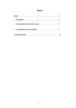 Referāts 'Demokrātijas loma tautas attīstībā', 2.